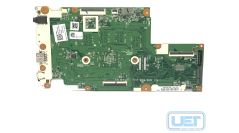 Lenovo Chromebook 500e-81MC Motherboard Intel Celeron N4120 1.1GHz 4GB 32GB