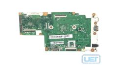 Lenovo Chromebook 500e-81MC Motherboard Intel Celeron N4120 4GB 32GB -5B21B64630