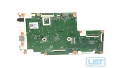 Lenovo Chromebook 500e-81MC Motherboard Intel Celeron N4120 4GB 32GB -5B21E09224