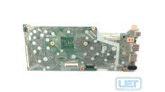 HP Chromebook 11 G9 EE Motherboard Celeron N4500 8GB 32GB -M56146-001