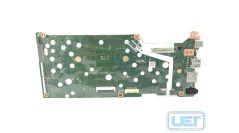 HP Chromebook 11 G9 EE Motherboard N5100 (M47373-001)
