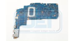 Dell Latitude 3189 Motherboard Pentium N4200 1.1 GHz (FV31V)