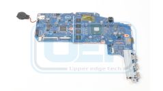 Dell Latitude 3189 Motherboard Pentium N4200 1.1 GHz (0D493)