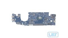 Dell Latitude 3380 Motherboard I5-7200U (63JCX)