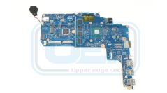 Dell Latitude 3189 Motherboard Pentium N4200 1.1 GHz (FH91C)