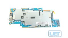 Lenovo Winbook N24 Gen 1 (81AF) Motherboard Intel Celeron N3450 1.1 GHz