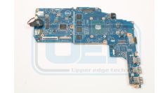 Dell Latitude 3180 Motherboard Pentium N4200 1.10 GHz (0E031)
