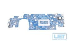 Dell Latitude 3380 Motherboard Pentium 4415U 2.3 GHz (4KCV2)
