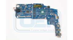 Dell Latitude 3189 Motherboard Celeron N3350 1.1 GHz (9MJRY)