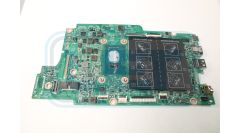 Dell Latitude 3390 Motherboard I5-8250U 1.6 GHz (K3GFH)