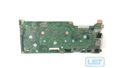 HP Chromebook X360 11 G1 EE Motherboard Celeron N3350 1.1 GHz (927654-001)