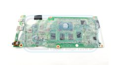 HP Chromebook 11 G6 EE Motherboard Celeron N3450 1.1 GHz (L15856-001)