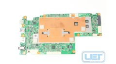 Lenovo Chromebook 100e Gen 1 (81ER) Motherboard Celeron N3350 1.1 GHz