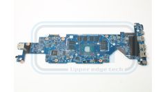 HP Probook X360 11 G1 EE Motherboard Pentium N4200 1.1 GHz (917105-601)