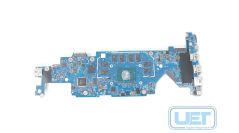 HP Probook X360 11 G1 EE Motherboard Celeron N3350 1.1 GHz (917102-601)