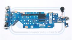 HP Probook X360 11 G1 EE Motherboard Celeron N3350 1.1 GHz (917103-601)