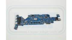 HP Probook 11 EE G2 /x360/ 11/ G2/ EE Motherboard M3-7Y30 1.0 GHz (932688-601)
