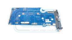 Dell Chromebook 5190 2-in-1 Motherboard Celeron N3450 1.1 GHz (GYPNM)