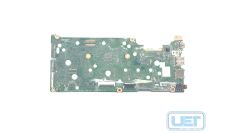 HP Chromebook 14-CA030NR Motherboard Celeron N3350 1.1 GHz 4GB 16GB -L14339-001