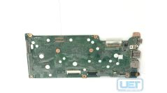 HP Chromebook 14 G5 Motherboard Celeron N3350 1.1 GHz (L14341-001)