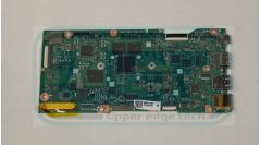 Acer Chromebook R13 CB5-312T Motherboard MT8173C 2.1 GHz (NB.GHP11.002)
