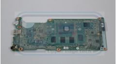 HP Chromebook 11-AE044CL Motherboard Celeron N3350 1.1 GHz (927655-001)