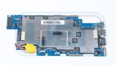 Lenovo Winbook N24 Gen 1 (81AF) Motherboard Intel Celeron N3450 1.1 GHz