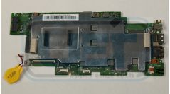 Lenovo Winbook N23 Gen 1 (80UR) Motherboard Intel Celeron N3160 1.6 GHz