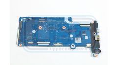 Dell Chromebook 5190 Education Motherboard Celeron N3350 1.1 GHz (CRWW1)
