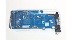 Dell Chromebook 5190 Education Motherboard Celeron N3350 1.1 GHz (GG0NX)