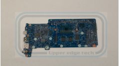 Dell Chromebook 5190 Education Motherboard Celeron N3450 1.1 GHz (7CJ0M)