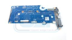 Dell Chromebook 5190 Education Motherboard Celeron N3450 1.1 GHz (89TFY)