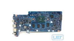 Dell Motherboard Celeron N3350 1.1 GHz 4GB 32GB -R8GGC