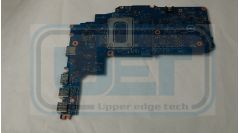 Dell Latitude 3180 Motherboard Celeron N3350 1.1 GHz (5C59R)