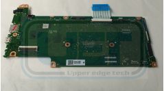 Acer Chromebook 15 CB315-1HT Motherboard Celeron N3450 1.1 GHz (NB.H0911.008)