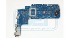Dell Latitude 3189 Motherboard Celeron N3350 1.1 GHz (CXX8Y)