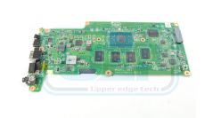 Asus Chromebook Flip C213SA Motherboard Celeron N3350 1.1 GHz (60NX01C0-MB1310)
