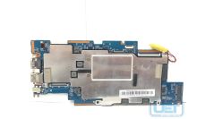 Lenovo Winbook 100e Gen 1 (81CY) Motherboard Intel Celeron N3350 1.1 GHz