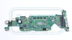 HP Probook X360 11 G2 EE Motherboard Intel Core M3-7Y30 1.00 GHz (932687-601)