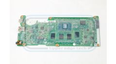 HP Chromebook 11 G6 EE Motherboard Celeron N3450 1.1 GHz (L15855-001)