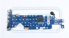 HP Probook X360 11 G2 EE Motherboard I5-7Y54 1.2 GHz (938552-601)