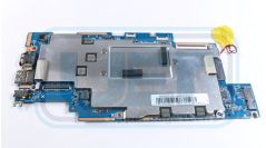 Lenovo Winbook N24 Gen 1 (81AF) Motherboard Intel Pentium N4200 1.1 GHz