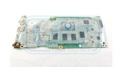 HP Chromebook 11-AE030NR Motherboard Celeron N3350 1.1 GHz (L01750-001)