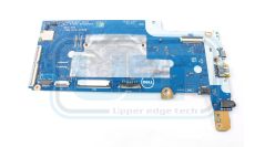 Dell Chromebook 3100 2-in-1 Motherboard Celeron N4000 1.1 GHz WFC (GPW7J)