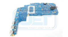 Dell Latitude 3190 Motherboard Celeron N4100 1.1 GHz (GD14P)