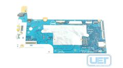 Dell Chromebook 3100 2-in-1 Motherboard Celeron N4000 1.1 GHz (R2K1H)