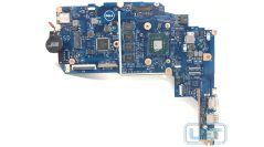 Dell Latitude 3190 2-in-1 Motherboard Celeron N4100 1.1 GHz (38F0D)