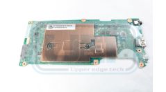 HP Chromebook 11 G7 EE Motherboard CPU Celeron N4000 1.10GHz (L52558-001)