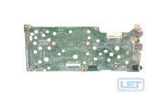 HP Chromebook 11 G7 EE Motherboard Celeron N4000 1.1 GHz (L52557-001)