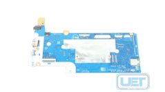 Dell Chromebook 3100 Motherboard Celeron N4000 1.1 GHz USBx1 (GD6HC)